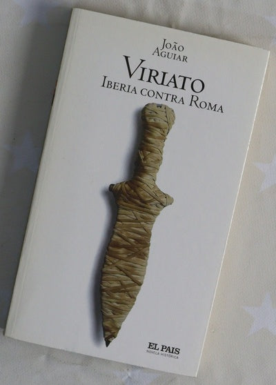 Viriato
