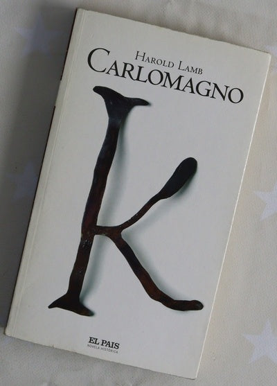 Carlomagno