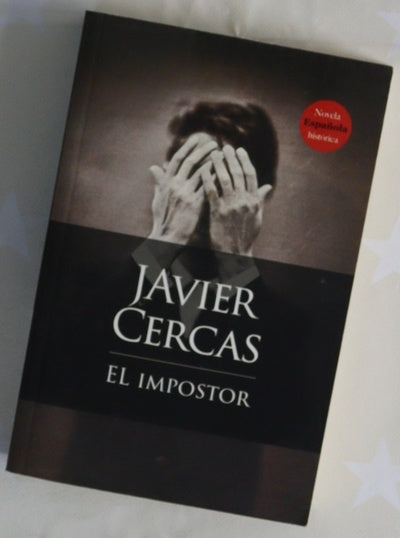 El impostor