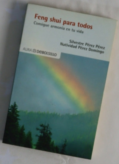 Feng shui para todos