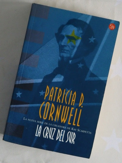 La Cruz del Sur