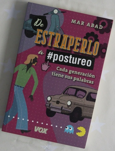 De Estraperlo A Postureo 