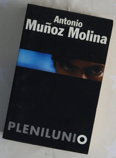 Plenilunio