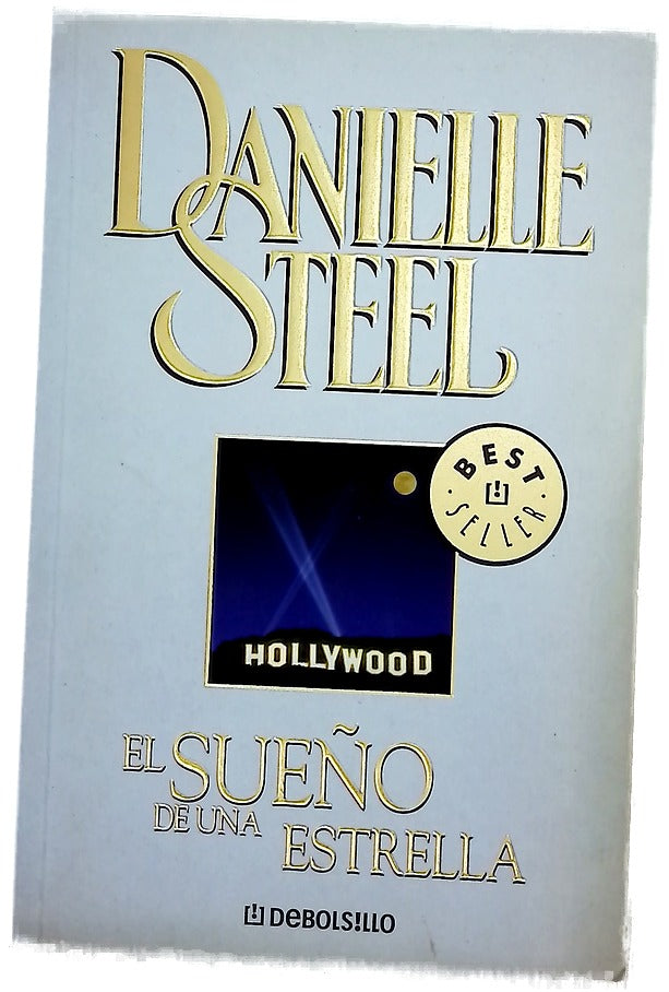 El sueño de una estrella