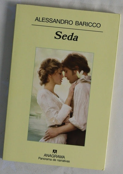 Seda