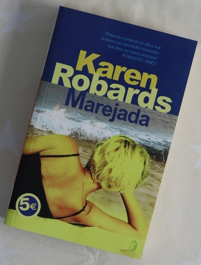 Marejada