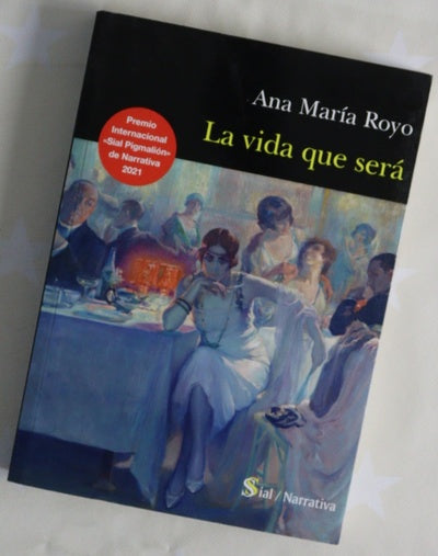 La vida que será
