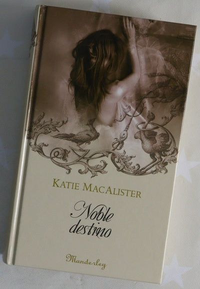 Noble destino