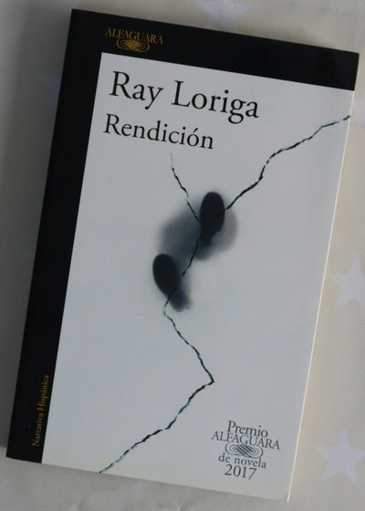 Rendición