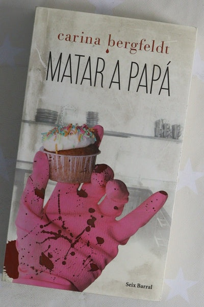 Matar a papá