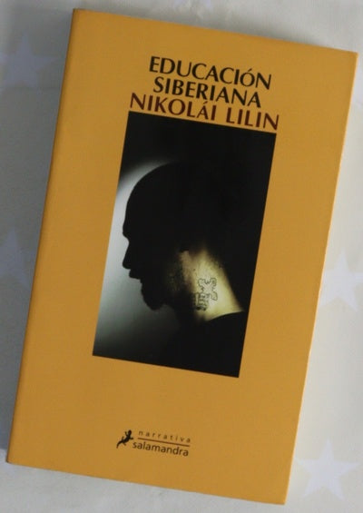 Educación siberiana