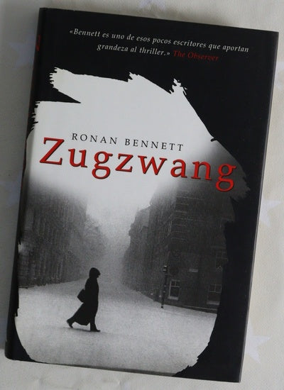 Zugzwang