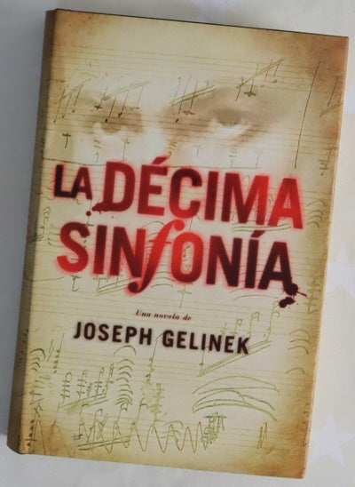 La décima sinfonía