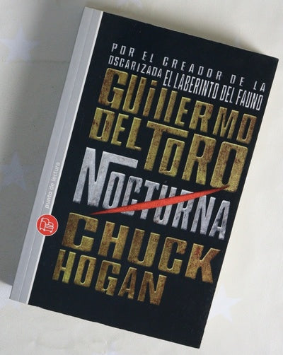 Nocturna