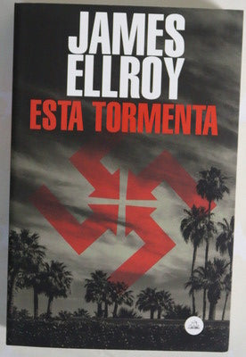 Esta tormenta
