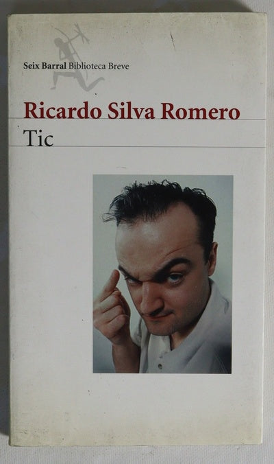 Tic