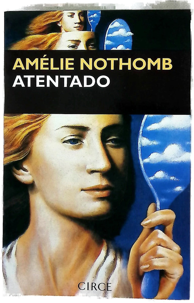 Atentado