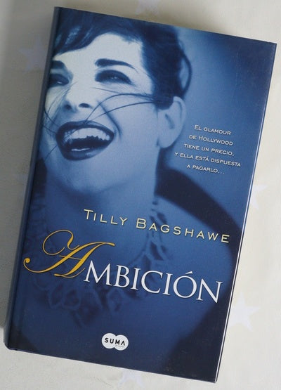 Ambición