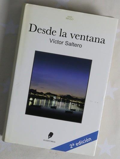 Desde la ventana
