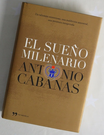 El sueño milenario
