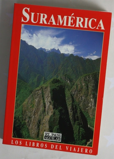 Suramerica