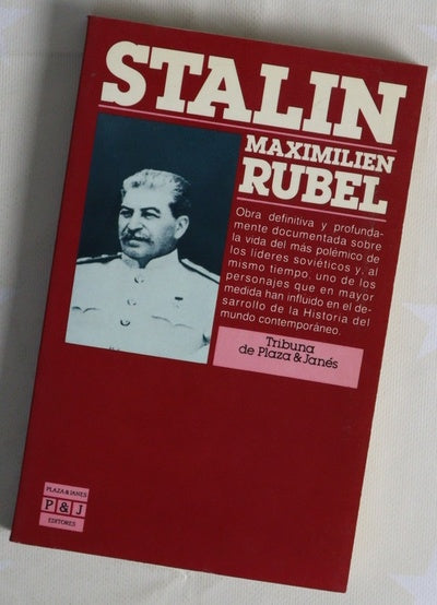 Stalin