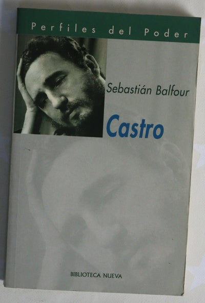 Castro