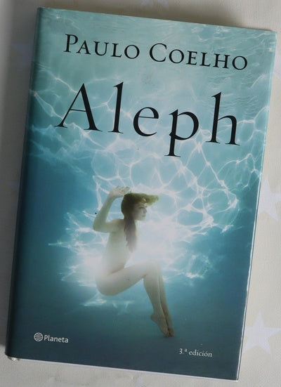 Aleph