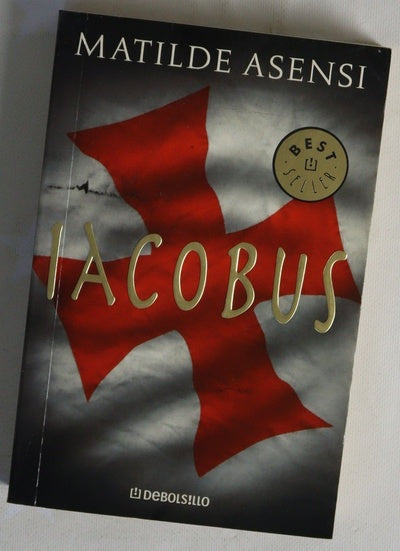 Iacobus