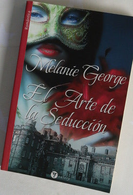 El arte de la seducción