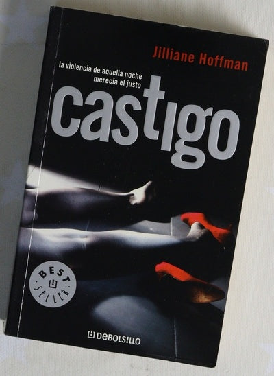 Castigo