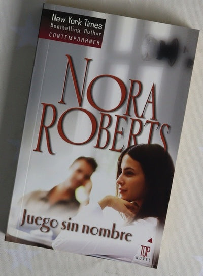 Juego sin nombre