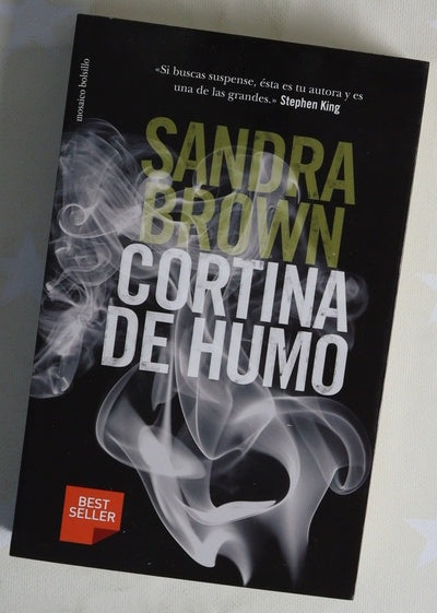 Cortina de humo