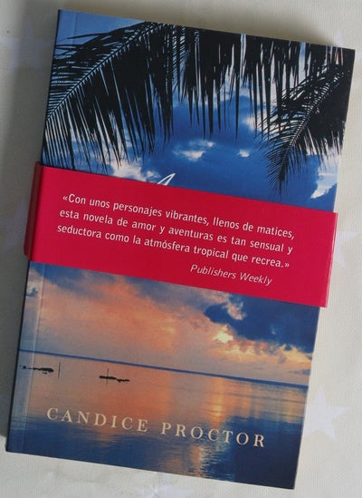 Antes del amanecer