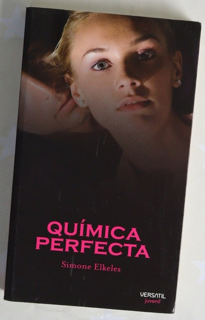 Química perfecta