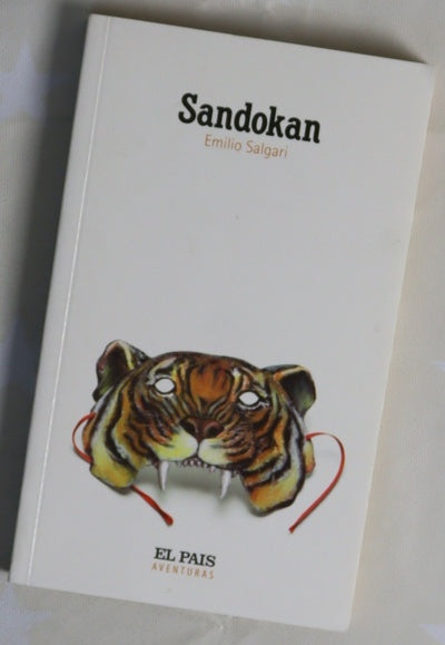 Sandokan