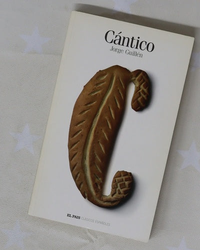 Cántico