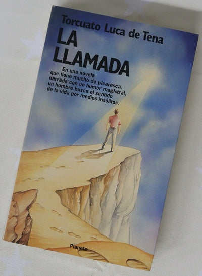 La llamada