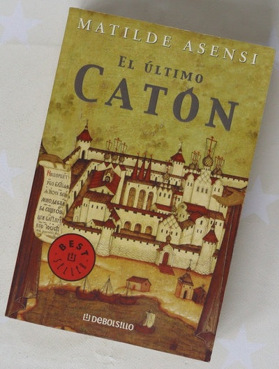 El último Catón