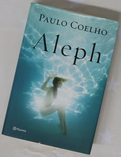 Aleph