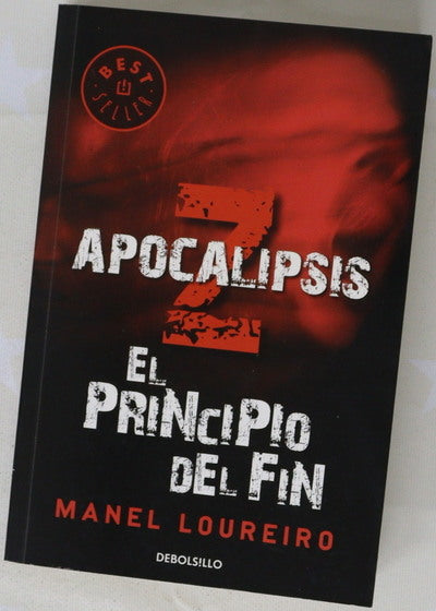 El principio del fin