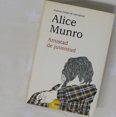 Amistad de juventud