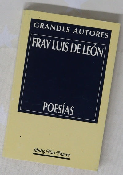 Poesía completa