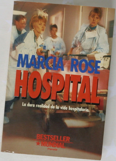 Hospital