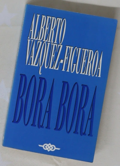 Bora Bora