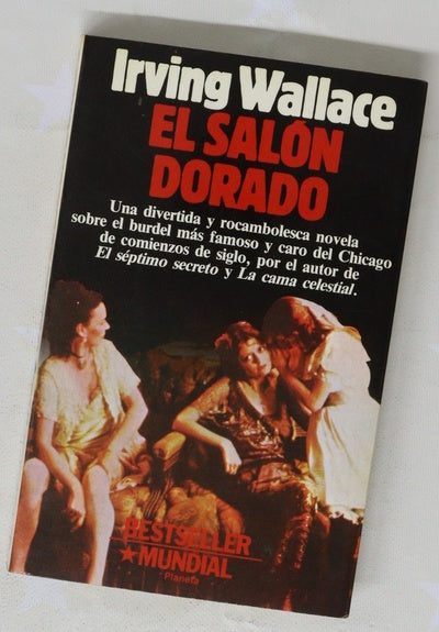 El sendero de la traición