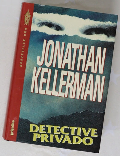 Detective privado