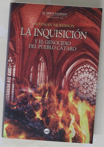 La Inquisición