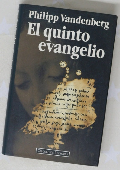 El quinto evangelio