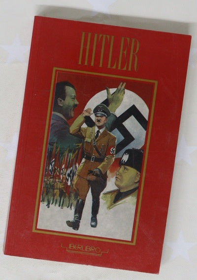 Hitler